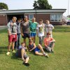 2015dorf05